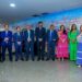 ALEMA: Assembleia promove café da manhã aos servidores em celebração ao Dia do Trabalhador ALEMA: Assembleia promove café da manhã aos servidores em celebração ao Dia do Trabalhador