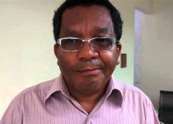 Padre Jozias: Condenado, fica inelegível e fora da disputa em Peritoró