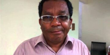 Padre Jozias: Condenado, fica inelegível e fora da disputa em Peritoró