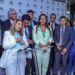 Iracema Vale: Em Caxias, presidente reafirma que Alema e Governo atuam juntos para melhorar indicadores sociais do estado Iracema Vale: Em Caxias, presidente reafirma que Alema e Governo atuam juntos para melhorar indicadores sociais do estado