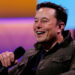 Elon Musk: Bilionário anuncia contratação de nova CEO para o Twitter e confirma saída do cargo Elon Musk: Bilionário anuncia contratação de nova CEO para o Twitter e confirma saída do cargo