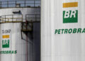 Petrobras: Estatal reduz preços da gasolina, diesel e gás de cozinha para as distribuidoras Petrobras: Estatal reduz preços da gasolina, diesel e gás de cozinha para as distribuidoras