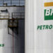 Petrobras: Estatal reduz preços da gasolina, diesel e gás de cozinha para as distribuidoras Petrobras: Estatal reduz preços da gasolina, diesel e gás de cozinha para as distribuidoras