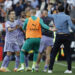 Caso Vini Jr: Federação Espanhola vai demitir VAR que expulsou Vinicius Júnior em Valencia x Real Madrid Caso Vini Jr: Federação Espanhola vai demitir VAR que expulsou Vinicius Júnior em Valencia x Real Madrid