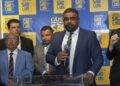 Eleições 2024: O papel de Paulo Victor nas eleições de 2024… Eleições 2024: O papel de Paulo Victor nas eleições de 2024…