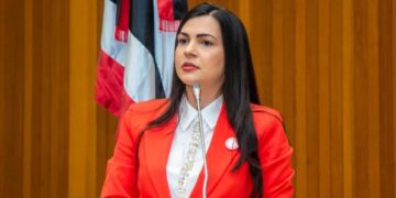 I Seminário Maio Laranja: O Maranhão na luta contra a violência sexual infantojuvenil