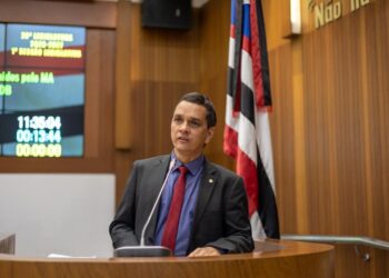 Ricardo Arruda: Deputado destaca obras entregues durante aniversário de 212 anos de Grajaú