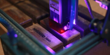 Maranhão: Internos do Sistema Prisional produzem 5 mil matracas para O Maior São João do Mundo