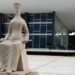 Grande Demanda: Tribunais superiores enfrentam demanda de Habeas Corpus jamais vista Grande Demanda: Tribunais superiores enfrentam demanda de Habeas Corpus jamais vista