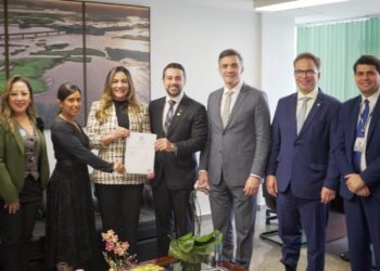 OAB/MA comemora aprovação do PL que combate o assédio moral, sexual e discriminação