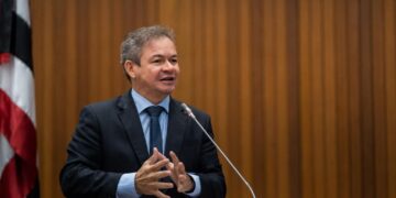 Rafael Leitoa: Parlamentar afirma que recuperação da MA-211 potencializa turismo na ‘Rota dos Guarás’