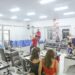 Preparativos: Assembleia inicia preparativos em Caxias para a sessão itinerante nesta sexta-feira Preparativos: Assembleia inicia preparativos em Caxias para a sessão itinerante nesta sexta-feira
