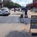 Imperatriz: Ações da Prefeitura para recuperação de vias seguem nesta terça-feira (02) Imperatriz: Ações da Prefeitura para recuperação de vias seguem nesta terça-feira (02)