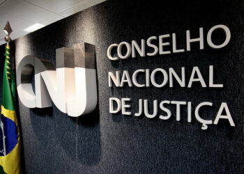 Quinto Constitucional: CNJ rejeita pedido da Associação dos Magistrados
