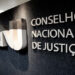 Quinto Constitucional: CNJ rejeita pedido da Associação dos Magistrados Quinto Constitucional: CNJ rejeita pedido da Associação dos Magistrados