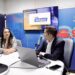 ‘Diário da Manhã’: Deputada Edna Silva fala sobre ações para conter voçoroca em Buriticupu ‘Diário da Manhã’: Deputada Edna Silva fala sobre ações para conter voçoroca em Buriticupu