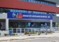 TJ suspende processo de escolha do novo desembargador pela OAB-MA TJ suspende processo de escolha do novo desembargador pela OAB-MA