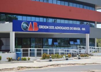 TJ suspende processo de escolha do novo desembargador pela OAB-MA