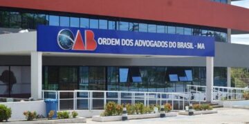 TJ suspende processo de escolha do novo desembargador pela OAB-MA