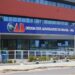 TJ suspende processo de escolha do novo desembargador pela OAB-MA TJ suspende processo de escolha do novo desembargador pela OAB-MA