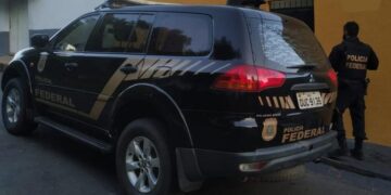 Operação Revalida: PF mira falsificadores de diplomas de medicina em São Luís