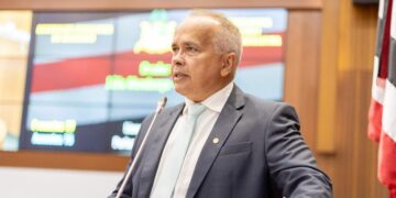 Júlio Mendonça: Deputado defende fortalecimento da Frente de Desenvolvimento da Agricultura Familiar