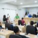 Audiência Pública: Comissão de Turismo da Alema discute proibição de UTVs no Parque dos Lençóis Maranhenses Audiência Pública: Comissão de Turismo da Alema discute proibição de UTVs no Parque dos Lençóis Maranhenses