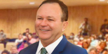 Câmara de São Luís: Homenagem hoje para governador Carlos Brandão pelos 100 dias de governo