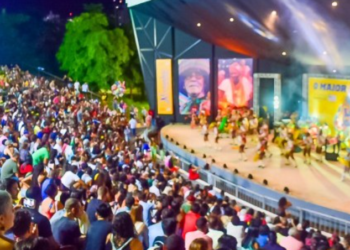 Maranhão de Reencontros: Evento terá edição especial no Dia das Mães