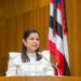 Solange Almeida: Deputada pede Viva/Procon, Estação Tech e laboratórios de agropecuária para mais municípios Solange Almeida: Deputada pede Viva/Procon, Estação Tech e laboratórios de agropecuária para mais municípios