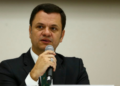 Anderson Torres: Defesa descarta delação premiada de ex-ministro Anderson Torres: Defesa descarta delação premiada de ex-ministro