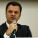 Anderson Torres: Defesa descarta delação premiada de ex-ministro Anderson Torres: Defesa descarta delação premiada de ex-ministro