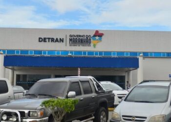 Desconto: Detran-MA adere a sistema que oferece desconto de 40% em multas