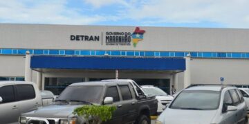 Desconto: Detran-MA adere a sistema que oferece desconto de 40% em multas