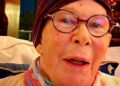 Rita Lee: Morre a rainha do rock brasileiro Rita Lee: Morre a rainha do rock brasileiro