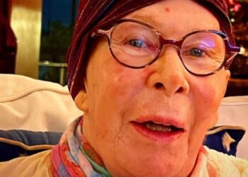 Rita Lee: Morre a rainha do rock brasileiro