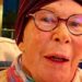 Rita Lee: Morre a rainha do rock brasileiro Rita Lee: Morre a rainha do rock brasileiro