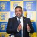 De volta à Câmara: Paulo Victor anuncia pré-candidatura a prefeito de São Luís De volta à Câmara: Paulo Victor anuncia pré-candidatura a prefeito de São Luís