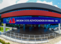 Quinto Constitucional: Ana Brandão Induz Advocacia A Erro Quinto Constitucional: Ana Brandão Induz Advocacia A Erro