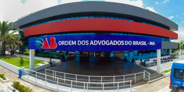 Quinto Constitucional: Ana Brandão Induz Advocacia A Erro