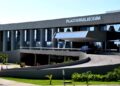 ALEMA: Protocolada proposta que permite antecipar eleição da Mesa da AL ALEMA: Protocolada proposta que permite antecipar eleição da Mesa da AL