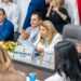 ALEMA: Sessão Solene Marca Abertura Dos Trabalhos Da ‘Assembleia Itinerante’ Em Caxias ALEMA: Sessão Solene Marca Abertura Dos Trabalhos Da ‘Assembleia Itinerante’ Em Caxias