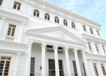 TJMA: Tribunal abre inscrições de concurso com 88 vagas em cartórios