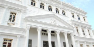 TJMA: Tribunal abre inscrições de concurso com 88 vagas em cartórios