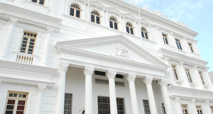 TJMA: Tribunal abre inscrições de concurso com 88 vagas em cartórios TJMA: Tribunal abre inscrições de concurso com 88 vagas em cartórios