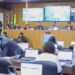Câmara de São Luís: Vereadores iniciam discussões sobre pedidos de afastamento de Braide Câmara de São Luís: Vereadores iniciam discussões sobre pedidos de afastamento de Braide