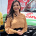 Janaina Ramos: Parlamentar conquista mais uma ambulância para Imperatriz Janaina Ramos: Parlamentar conquista mais uma ambulância para Imperatriz