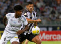 Penalidade Máxima: Entenda o escândalo da manipulação de jogos do futebol brasileiro Penalidade Máxima: Entenda o escândalo da manipulação de jogos do futebol brasileiro