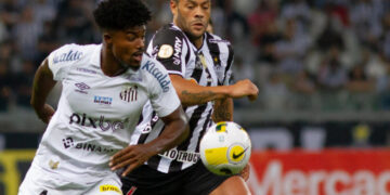 Penalidade Máxima: Entenda o escândalo da manipulação de jogos do futebol brasileiro