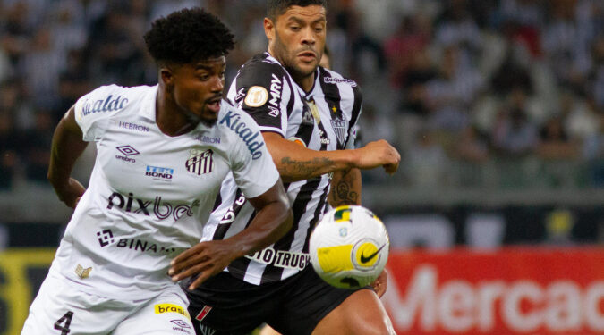 Penalidade Máxima: Entenda o escândalo da manipulação de jogos do futebol brasileiro Penalidade Máxima: Entenda o escândalo da manipulação de jogos do futebol brasileiro